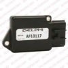 DELPHI AF10117 Air Mass Sensor
